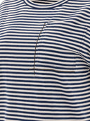 Brunello Cucinelli T-shirts