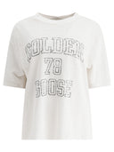 Golden Goose T Shirts