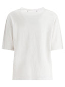 Golden Goose T Shirts