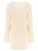 Robes de studio de Loulou