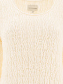 Robes de studio de Loulou