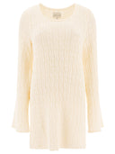 Robes de studio de Loulou