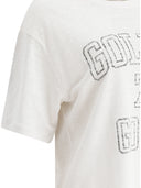 Golden Goose T Shirts