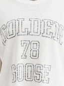 Golden Goose T Shirts