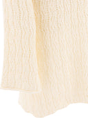Robes de studio de Loulou