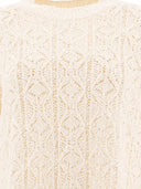 T-shirts de Loulou Studio