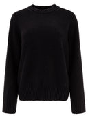 Loulou Studio Knitwear