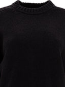 Loulou Studio Knitwear
