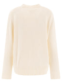 Loulou Studio Knitwear