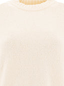 Loulou Studio Knitwear