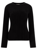 T-shirts de Loulou Studio