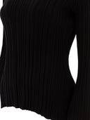 T-shirts de Loulou Studio