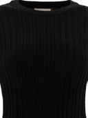 T-shirts de Loulou Studio