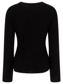 T-shirts de Loulou Studio