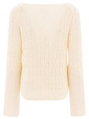 Loulou Studio Knitwear