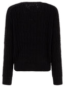 Loulou Studio Stickwear