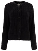 Loulou Studio Stickwear