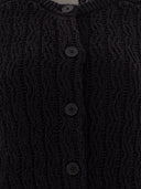 Loulou Studio Stickwear