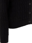 Loulou Studio Stickwear