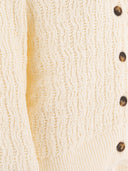 Prendas de punto de Loulou Studio