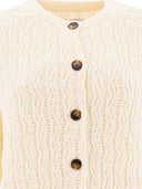 Prendas de punto de Loulou Studio