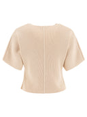 T-shirts soeur