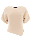 T-shirts soeur