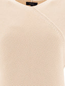 T-shirts soeur