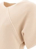 T-shirts soeur