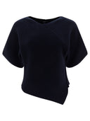Soeur T Shirts