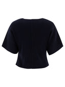 Soeur T Shirts