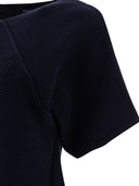 Soeur T Shirts