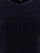 Soeur T Shirts
