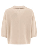 Umarmung Knitwear