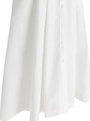 Les robes à mécanisme