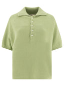 Umarmung Polo Shirts