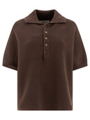 Polo umarmung