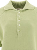 Umarmung Polo Shirts