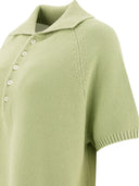 Umarmung Polo Shirts