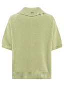 Umarmung Polo Shirts
