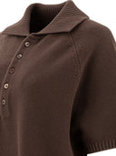 Polo umarmung