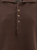 Polo umarmung