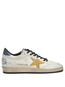 Golden Goose Sneakers & Slip On