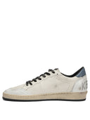 Golden Goose Sneakers & Slip On