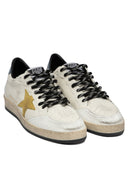 Golden Goose Sneakers & Slip On