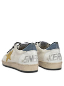 Golden Goose Sneakers & Slip On