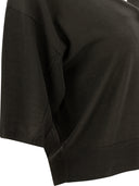 Soeur Polo Shirts