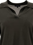 Soeur Polo Shirts