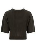 Soeur Polo Shirts