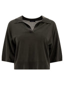 Soeur Polo Shirts